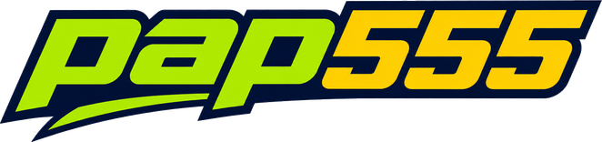 pap555
